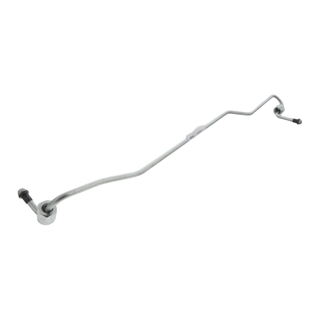 FUEL LINE(#5)