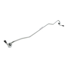 FUEL LINE(#5)