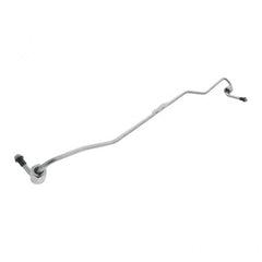 FUEL LINE(#5)