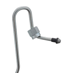 FUEL LINE(#5)