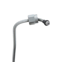 FUEL LINE(#5)