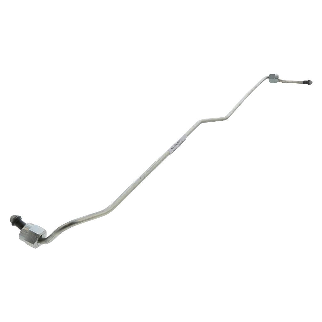FUEL LINE(#6)