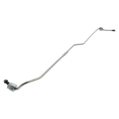 FUEL LINE(#6)