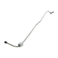 FUEL LINE(#6)