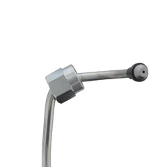 FUEL LINE(#6)