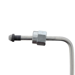 FUEL LINE(#6)
