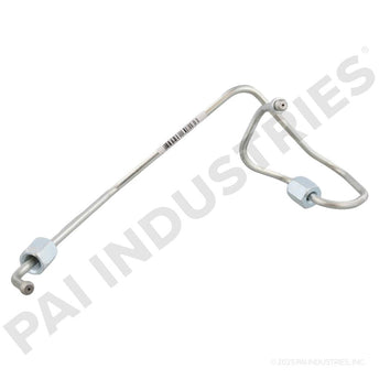 380321 Caterpillar Fuel Tube(#1) | PAI