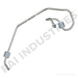 380321 Caterpillar Fuel Tube(#1) | PAI