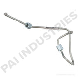 380321 Caterpillar Fuel Tube(#1) | PAI