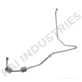380323 Caterpillar Fuel Tube(#3) | PAI