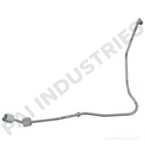 380323 Caterpillar Fuel Tube(#3) | PAI