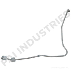 380323 Caterpillar 3306 Fuel Tube(#3) | PAI | JAK's Diesel (Pack of 2)