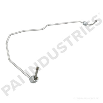 380324 Caterpillar Fuel Tube(#4) | PAI