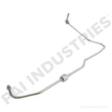 380324 Caterpillar Fuel Tube(#4) | PAI