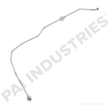 380324 Caterpillar Fuel Tube(#4) | PAI