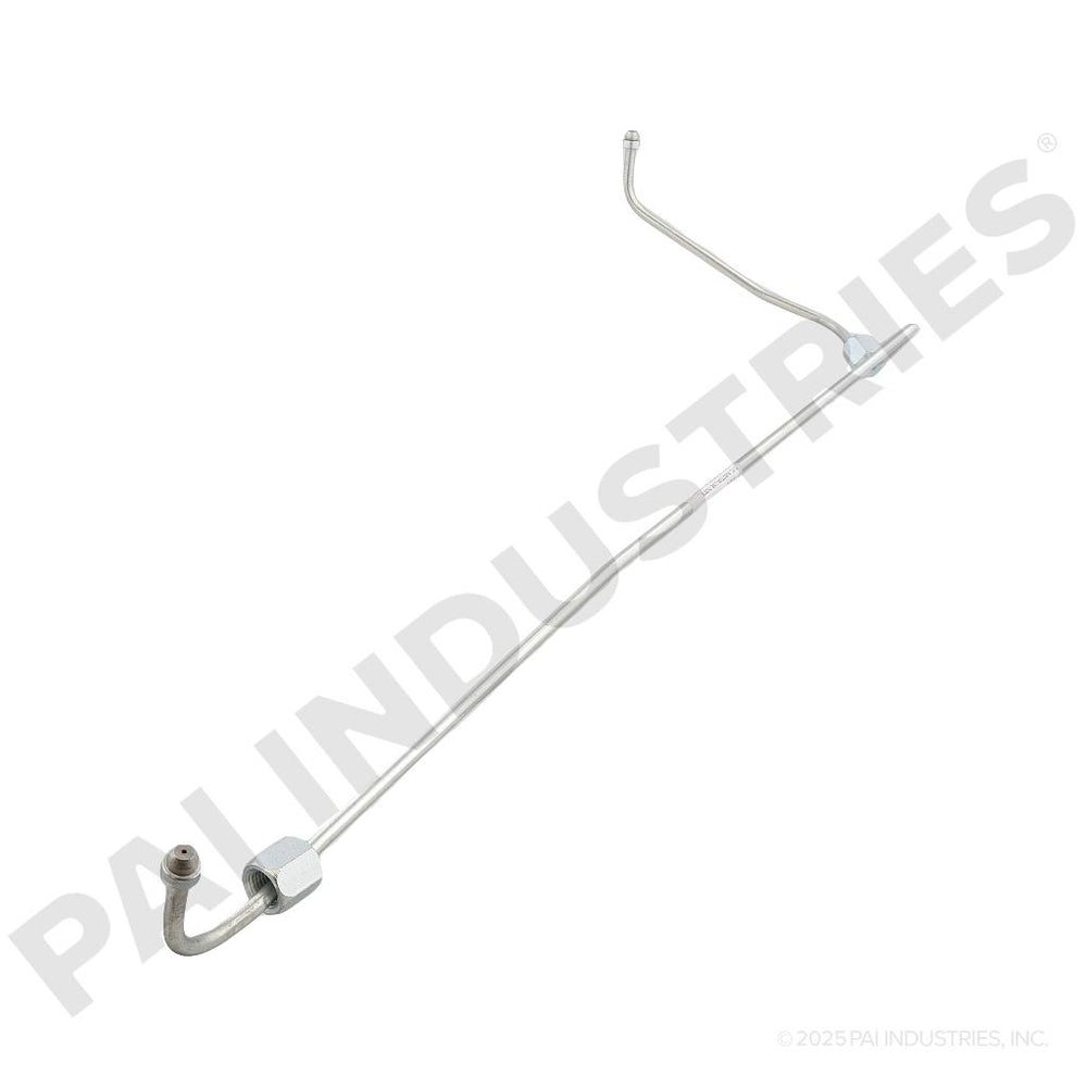 FUEL TUBE(#6)