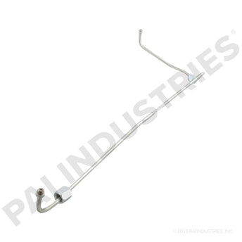 380326 Caterpillar Fuel Tube(#6) | PAI