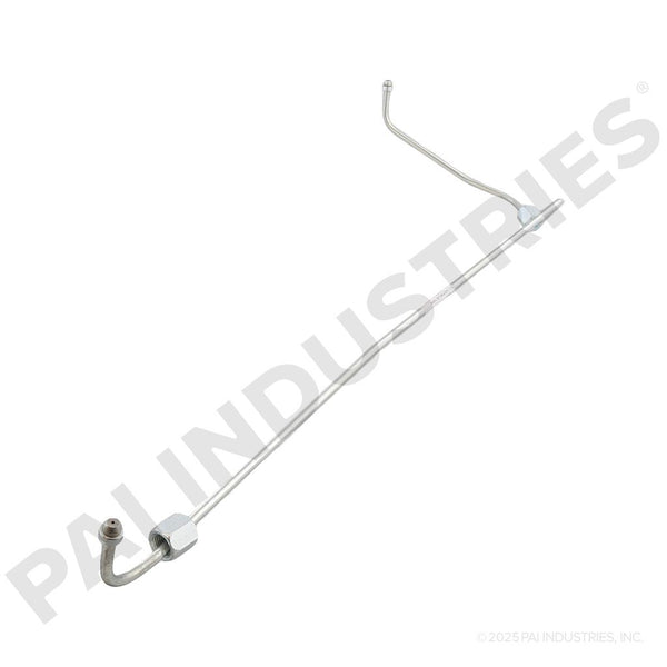 FUEL TUBE(#6)