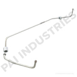 380326 Caterpillar Fuel Tube(#6) | PAI