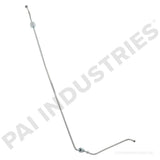 380326 Caterpillar Fuel Tube(#6) | PAI