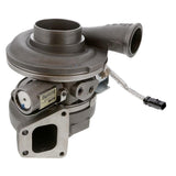 Turbocharger 764146-5019S - New