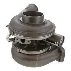 Cat / Caterpillar C7 ENGINE TURBOCHARGER (C7)