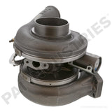 381180 Caterpillar Turbocharger (C7) | PAI