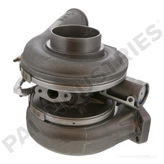 381180 Caterpillar C7 Turbocharger (C7) | PAI | JAK's Diesel