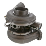 Turbocharger 764146-5019S - New