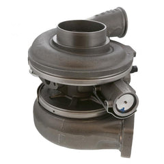 Cat / Caterpillar C7 ENGINE TURBOCHARGER (C7)