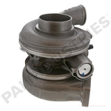 381180 Caterpillar Turbocharger (C7) | PAI
