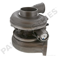 381180 Caterpillar C7 Turbocharger (C7) | PAI | JAK's Diesel