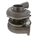 Turbocharger 764146-5019S - New