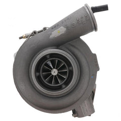 Cat / Caterpillar C7 ENGINE TURBOCHARGER (C7)