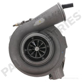 381180 Caterpillar Turbocharger (C7) | PAI
