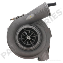 381180 Caterpillar C7 Turbocharger (C7) | PAI | JAK's Diesel