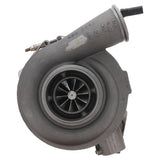 Turbocharger 764146-5019S - New