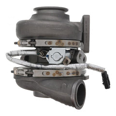 Cat / Caterpillar C7 ENGINE TURBOCHARGER (C7)