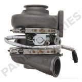 381180 Caterpillar Turbocharger (C7) | PAI