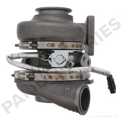 381180 Caterpillar C7 Turbocharger (C7) | PAI | JAK's Diesel