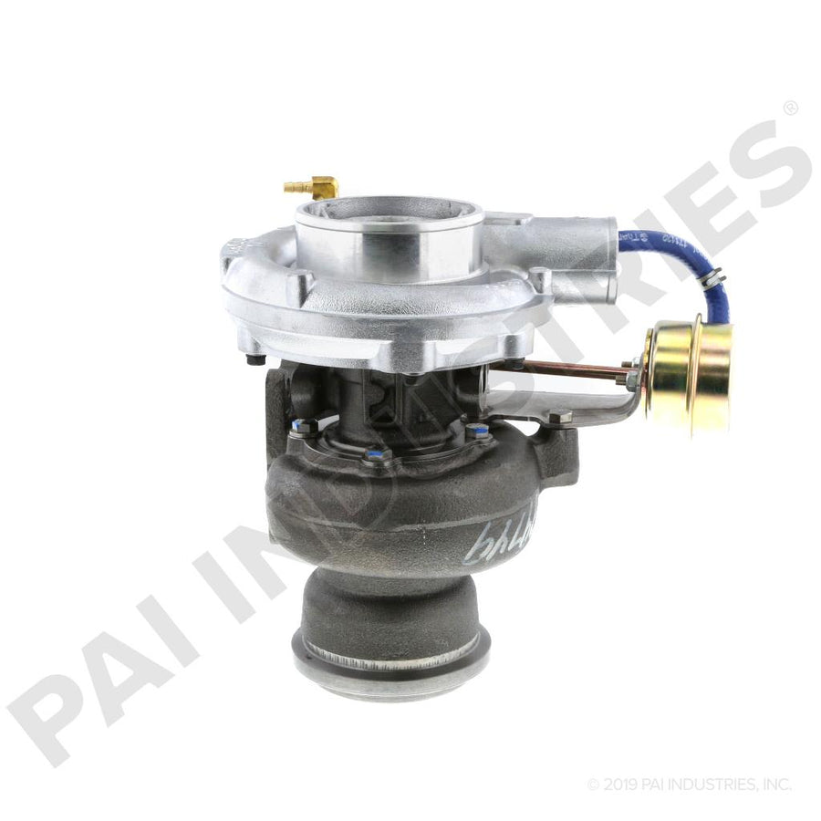 381181 Cat / Caterpillar TURBOCHARGER