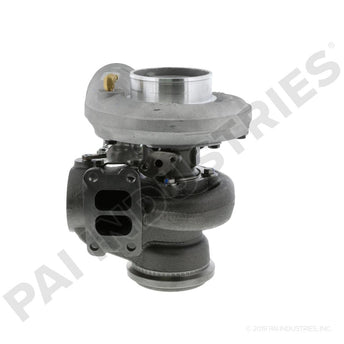 381183 Caterpillar Turbocharger | PAI
