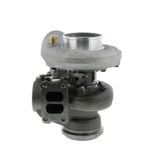 Cat / Caterpillar TURBOCHARGER