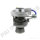 381183 Caterpillar Turbocharger | PAI