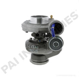 381183 Caterpillar Turbocharger | PAI