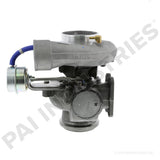 381183 Caterpillar Turbocharger | PAI