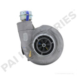 381183 Caterpillar Turbocharger | PAI