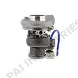 381186 Caterpillar Turbocharger | PAI