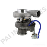 381186 Caterpillar Turbocharger | PAI