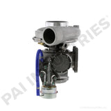 381186 Caterpillar Turbocharger | PAI